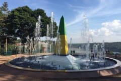 3170 28-4-18 fountain