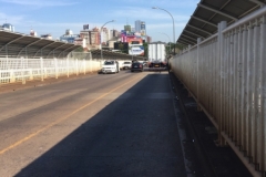 3212 2-5-18 Road bridge