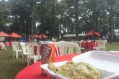 3236  6-5-18 meal