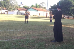 3241  6-5-18 priest at the rugby