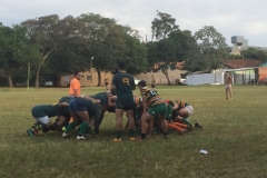 3242  6-5-18  rugby
