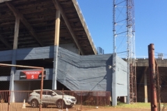 3243  7-5-18  car park