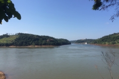 3247  7-5-18  river