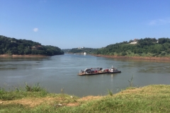 3252  7-5-18  river