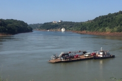 3253  7-5-18  river ferry