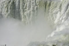 3279 8-5-18  Iguaco Falls Argentine side