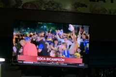 3303 9-5-18  tv