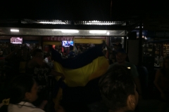 3308 9-5-18   bar