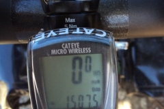 0310 1500 miles