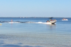 0482 lake 2