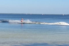 0484 lake 4