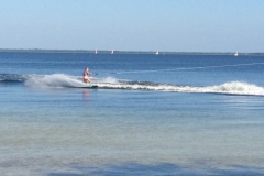 0485 lake 5