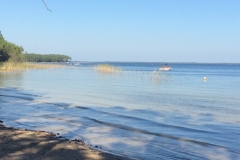 0481 lake