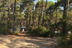 0502 camp 3