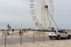 0231 Beauvoir-sur-Mer