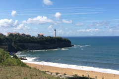 0561 Biarritz 2