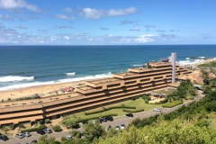0562 Biarritz 3
