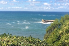 0564 Biarritz 5
