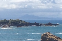 0565 Biarritz 6