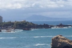 0566 Biarritz 7