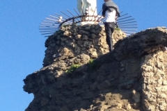 0590 Biarritz Day off 10