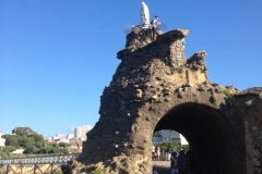 0591 Biarritz Day off 11