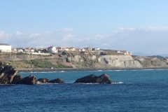0593 Biarritz Day off 13