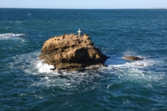 0589 Biarritz Day off 9