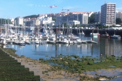0004 Boulogne-sur-Mer