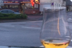0024 Calvados