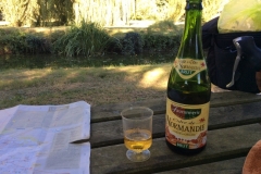 0440 Champagne Cider