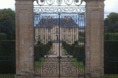 0032 Chateau de Vendeuvre 2