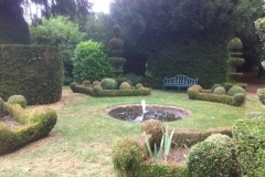 0031 Chateau de Vendeuvre 2