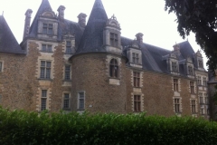 0067 Chateaubriand 2