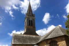 0075 Chateaubriand to Messac 4