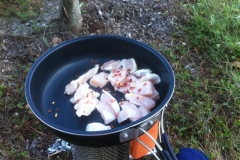 0078 Chicken Messac