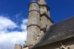 0103 Church on way to Lorient