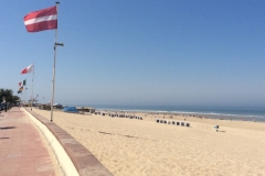 0470 Coast Atlantic