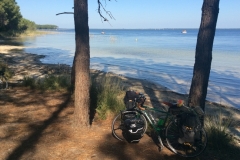 0476 Coast road 5