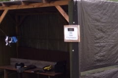 0544 Contis farm camp 5