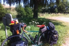 0015 Criel sur Mer 2