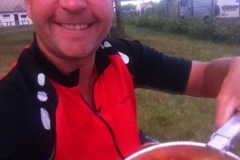 0081 Dinner Messac 2