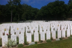 0006 Etaples 2