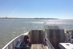 0461 Ferry royan 2