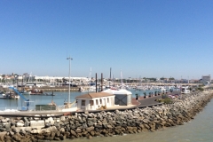0462 Ferry royan 3