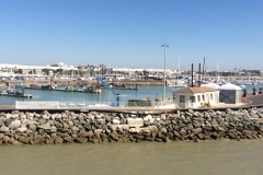 0463 Ferry royan 4