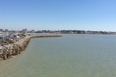 0464 Ferry royan 5