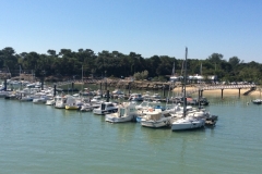 0467 Ferry royan 8