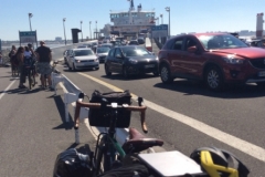 0460 Ferry royan