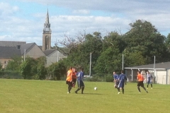 0094 Football at Rieux